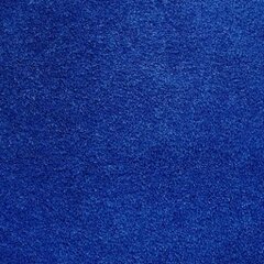  25’ Royal Blue Carpet