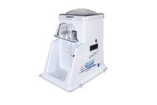Snowie 1000 Shaved Ice Machine 