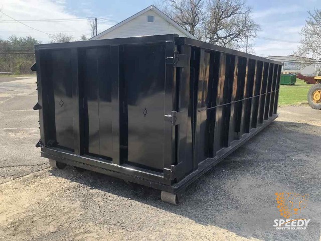 15 GALLON STOCK POT W/STRAINER Rentals Longview TX, Where to Rent