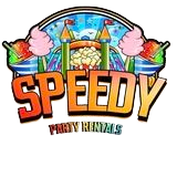 Speedy Party Rentals LLC