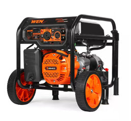 5600 watt generator 