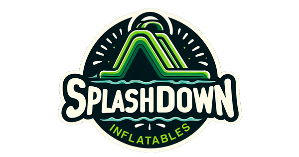 Splashdown Inflatables LLC