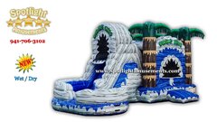 Roaring River Curvy Combo Roaring River Curvy Combo