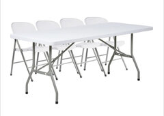 1 table 10 chairs 1 table 10 chairs