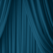 Peacock Interlock Pipe and Drape