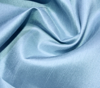 Shantung Satin