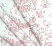 French Toile