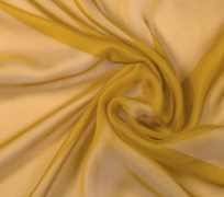 Chiffon
