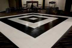 Custom Options Available