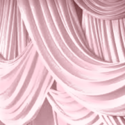 Scuba Pipe and Drape