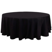 Umbrella Linen Options