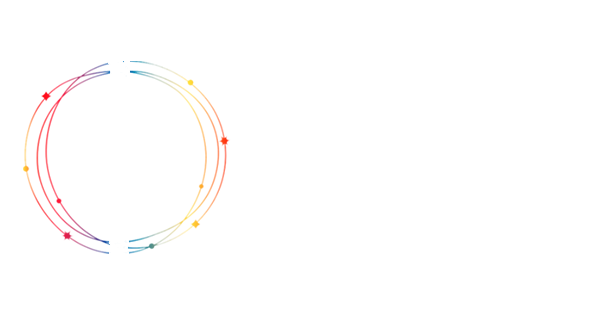 Sullivan Party Rentals
