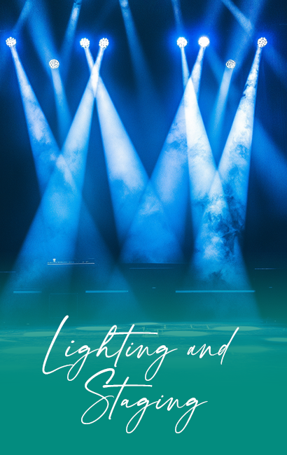 Tents, Canopies, and Market Umbrella