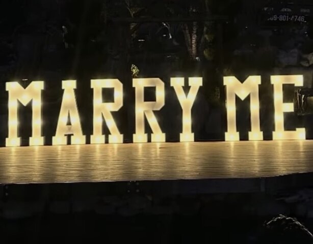 Marquee Phrase 