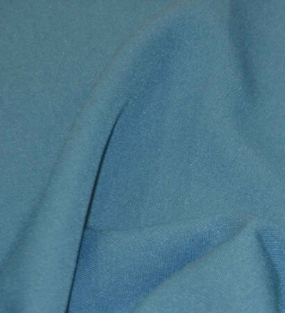 Wedgewood Polyester Overlay 72 x 72 Inch