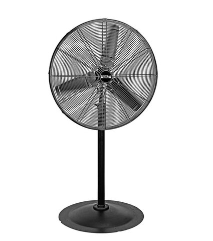 Pedestal Fan 30