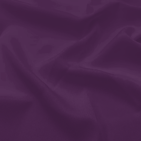 Raisin Polyester 120 Inch Round Table Linen