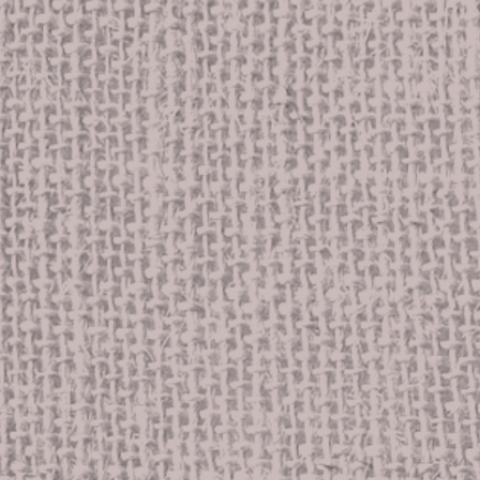 Taupe Vintage Burlap Dinner Napkin