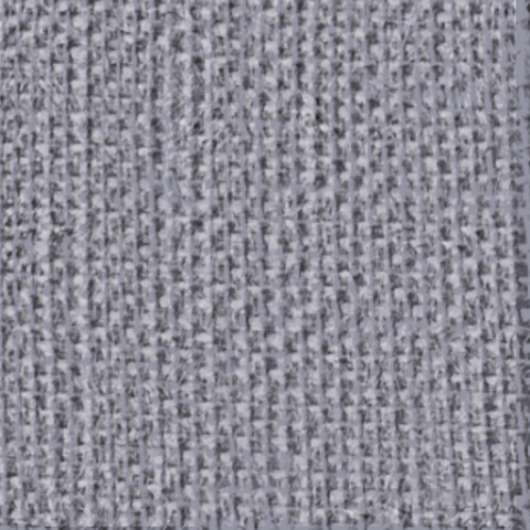 Platinum Vintage Burlap Dinner Napkin