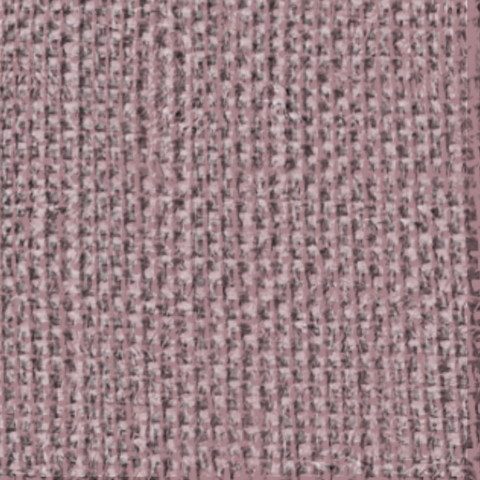 Sepia Vintage Burlap Dinner Napkin