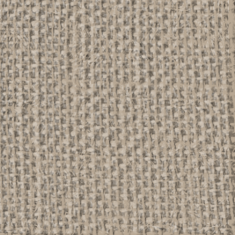 Wheat Vintage Burlap Dinner Napkin