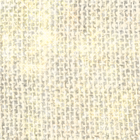 Ivory/Gold Vintage Metallic 132 Inch Round Table Linen