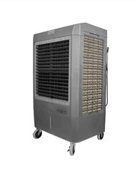 5300 CFM Cooler