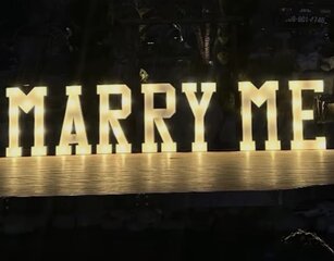 Marquee Phrase 