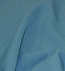 Wedgewood Polyester Overlay 72 x 72 Inch