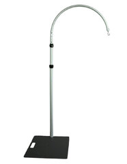 Chandelier/Floral Hanger