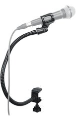 Microphone 20 inch Gooseneck