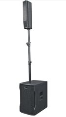 Array Sound System