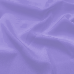 Barney Polyester 120 Inch Round Table Linen