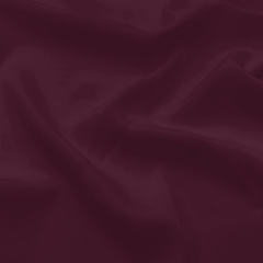 Burgundy Polyester 120 Inch Round Table Linen