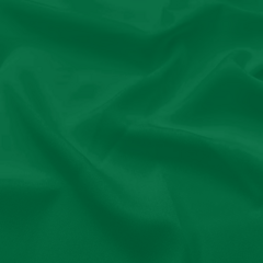 Flag Green Polyester 120 Inch Round Table Linen