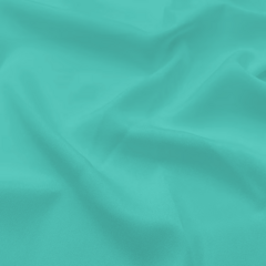 Jade Polyester 120 Inch Round Table Linen