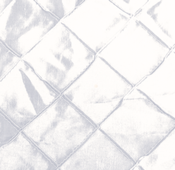 White Pintuck 6 Foot Drape Table Linen