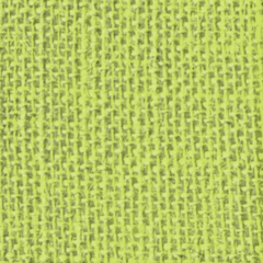 Avocado Vintage Burlap Dinner Napkin