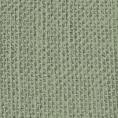 Willow Green Vintage Burlap Dinner Napkin