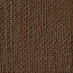 Brown Vintage Burlap Dinner Napkin