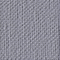 Platinum Vintage Burlap Dinner Napkin