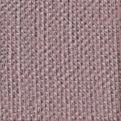 Sepia Vintage Burlap Dinner Napkin