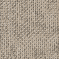 Wheat Vintage Burlap Dinner Napkin