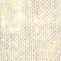 Ivory/Gold Vintage Metallic 8 Foot Drape Table Linen