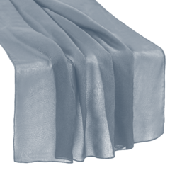 Chiffon Runner Coppen