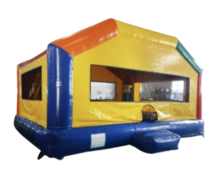 Bounce House Rentals