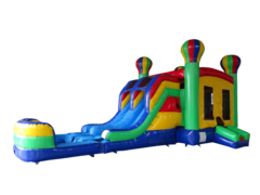 Chafers / Food Warmers - Bounce House & Inflatable Hire in Brockton,  Holbrook, Boston, Bridgewater, Easton, Randolph, Avon & More