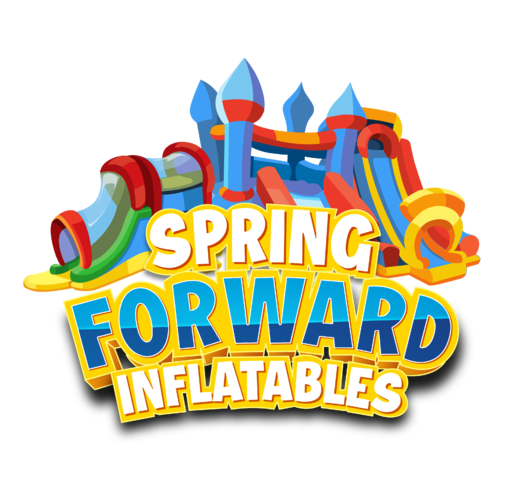 Spring Forward Inflatables of South Georgia