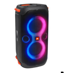 Bluetooth Speaker For Foam Parties