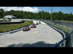 Go Karts